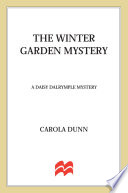 The_winter_garden_mystery